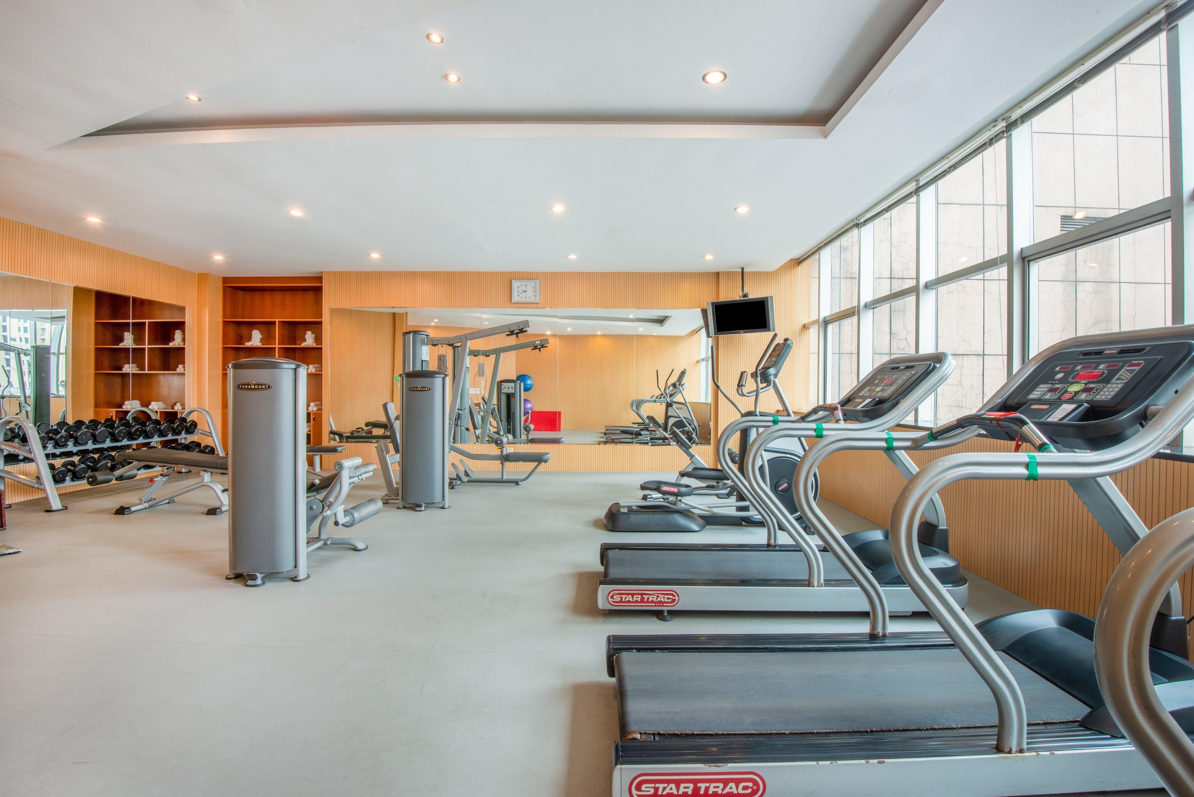 Holiday Inn Xiaoshan By Ihg Χανγκζού Εξωτερικό φωτογραφία