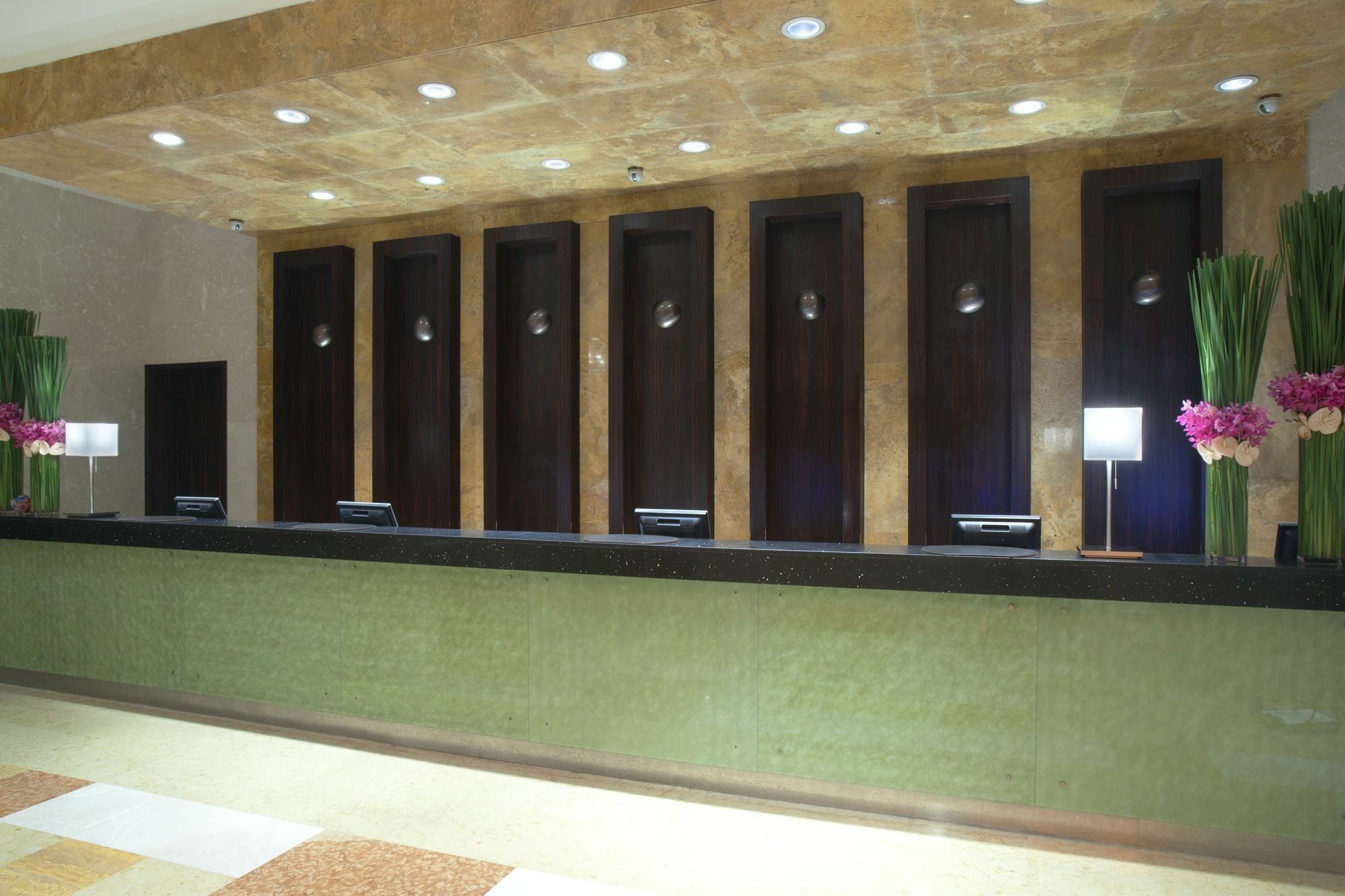 Holiday Inn Xiaoshan By Ihg Χανγκζού Εξωτερικό φωτογραφία